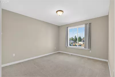 9863 SW Ridge Dr, Beaverton, OR 97007 - Photo 29