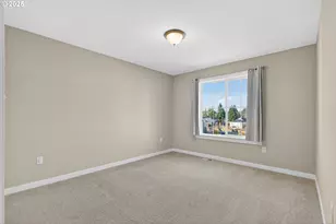 9863 SW Ridge Dr, Beaverton, OR 97007 - Photo 29