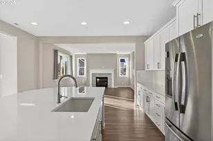 9863 SW Ridge Dr, Beaverton, OR 97007 - Photo 13