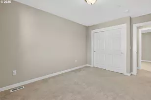 9863 SW Ridge Dr, Beaverton, OR 97007 - Photo 33