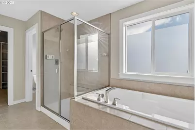 9863 SW Ridge Dr, Beaverton, OR 97007 - Photo 27