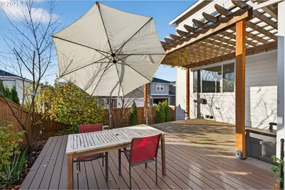 9863 SW Ridge Dr, Beaverton, OR 97007 - Photo 43