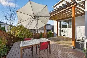 9863 SW Ridge Dr, Beaverton, OR 97007 - Photo 43