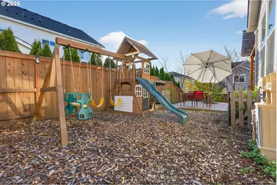 9863 SW Ridge Dr, Beaverton, OR 97007 - Photo 47