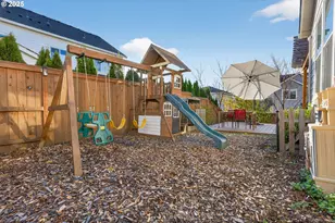 9863 SW Ridge Dr, Beaverton, OR 97007 - Photo 47