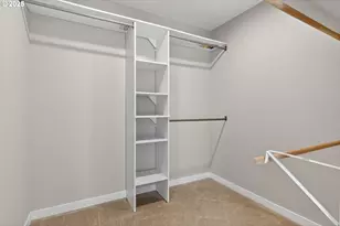 9863 SW Ridge Dr, Beaverton, OR 97007 - Photo 25