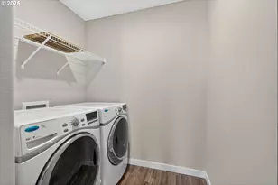 9863 SW Ridge Dr, Beaverton, OR 97007 - Photo 35