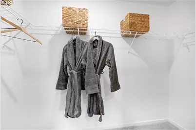 1390 NW Laura Vista Dr, Albany, OR 97321 - Photo 23