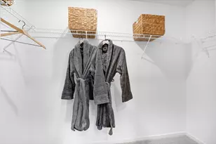 1390 NW Laura Vis Dr, Albany, OR 97321 - Photo 23