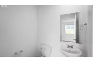 1390 NW Laura Vis Dr, Albany, OR 97321 - Photo 7