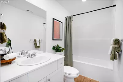 1390 NW Laura Vista Dr, Albany, OR 97321 - Photo 19