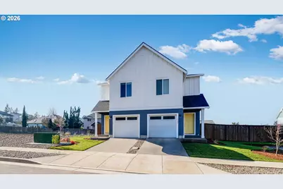 1390 NW Laura Vista Dr, Albany, OR 97321 - Photo 1