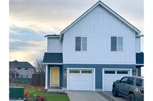 1390 NW Laura Vis Dr, Albany, OR 97321 - Photo 1