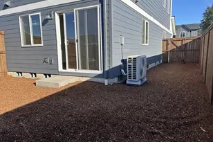 1390 NW Laura Vis Dr, Albany, OR 97321 - Photo 25