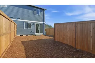 1390 NW Laura Vis Dr, Albany, OR 97321 - Photo 15