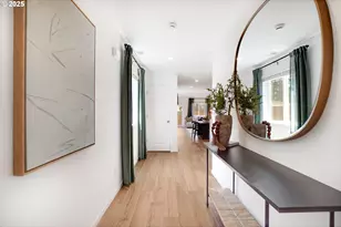 1390 NW Laura Vis Dr, Albany, OR 97321 - Photo 5