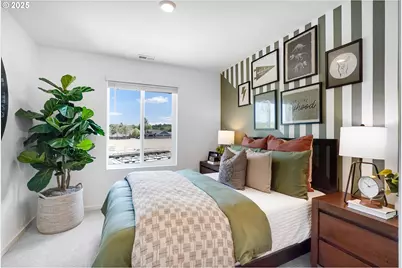 1390 NW Laura Vista Dr, Albany, OR 97321 - Photo 17