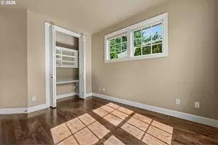 9245 SW 74th Ave, Portland, OR 97223 - Photo 27