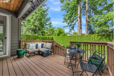 9245 SW 74th Ave, Portland, OR 97223 - Photo 31