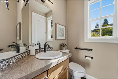 9245 SW 74th Ave, Portland, OR 97223 - Photo 25