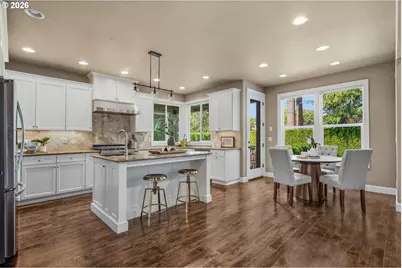 9245 SW 74th Ave, Portland, OR 97223 - Photo 9