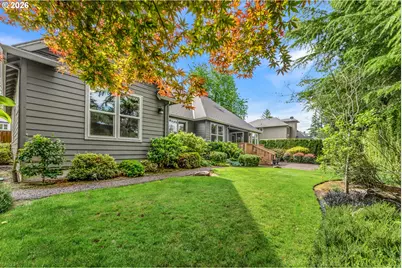 9245 SW 74th Ave, Portland, OR 97223 - Photo 33