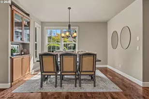 9245 SW 74th Ave, Portland, OR 97223 - Photo 13