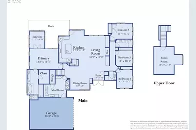 9245 SW 74th Ave, Portland, OR 97223 - Photo 37