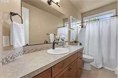 9245 SW 74th Ave, Portland, OR 97223 - Photo 29