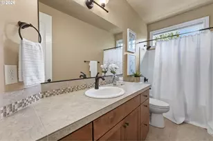 9245 SW 74th Ave, Portland, OR 97223 - Photo 29