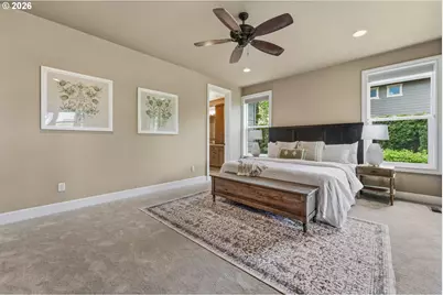 9245 SW 74th Ave, Portland, OR 97223 - Photo 15