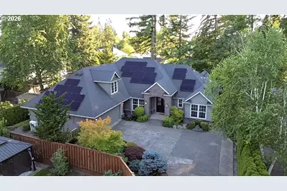 9245 SW 74th Ave, Portland, OR 97223 - Photo 35