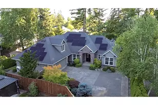 9245 SW 74th Ave, Portland, OR 97223 - Photo 35