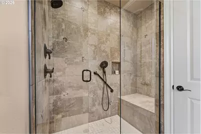 9245 SW 74th Ave, Portland, OR 97223 - Photo 19