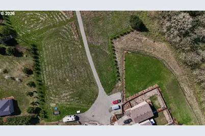 0 NW 339th St, La Center, WA 98629 - Photo 5