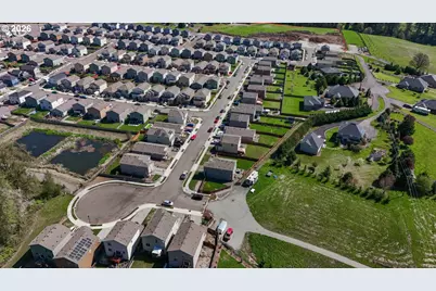 0 NW 339th St, La Center, WA 98629 - Photo 3