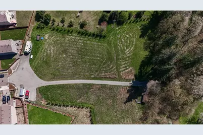 0 NW 339th St, La Center, WA 98629 - Photo 7