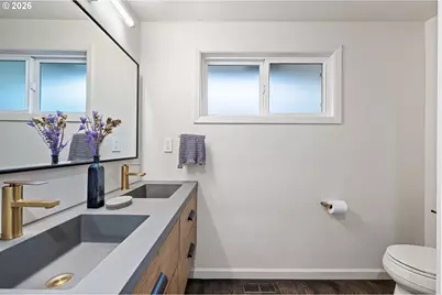 1193 Rio Glen Dr, Eugene, OR 97401 - Photo 27