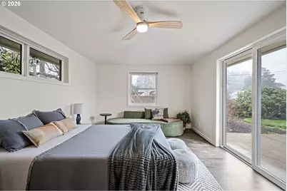 1193 Rio Glen Dr, Eugene, OR 97401 - Photo 21