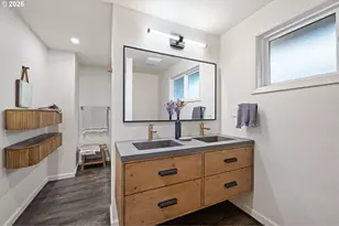 1193 Rio Glen Dr, Eugene, OR 97401 - Photo 25