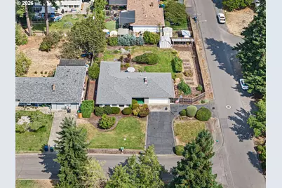 1193 Rio Glen Dr, Eugene, OR 97401 - Photo 47