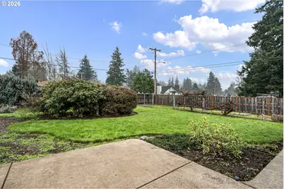 1193 Rio Glen Dr, Eugene, OR 97401 - Photo 43