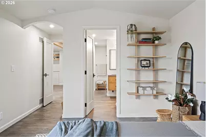 1193 Rio Glen Dr, Eugene, OR 97401 - Photo 23