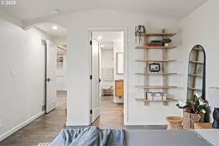 1193 Rio Glen Dr, Eugene, OR 97401 - Photo 23