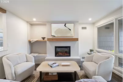 1193 Rio Glen Dr, Eugene, OR 97401 - Photo 7