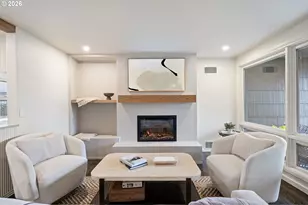 1193 Rio Glen Dr, Eugene, OR 97401 - Photo 7