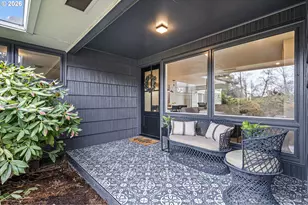 1193 Rio Glen Dr, Eugene, OR 97401 - Photo 1