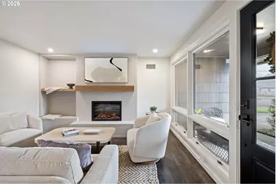 1193 Rio Glen Dr, Eugene, OR 97401 - Photo 5