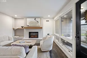 1193 Rio Glen Dr, Eugene, OR 97401 - Photo 5