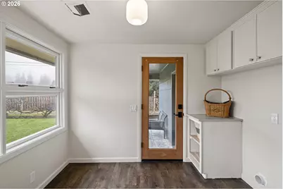 1193 Rio Glen Dr, Eugene, OR 97401 - Photo 37